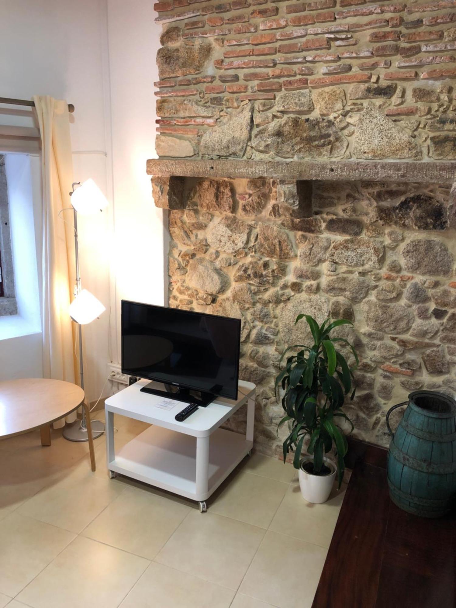 Apartamento 1 Penedo Синтра Экстерьер фото
