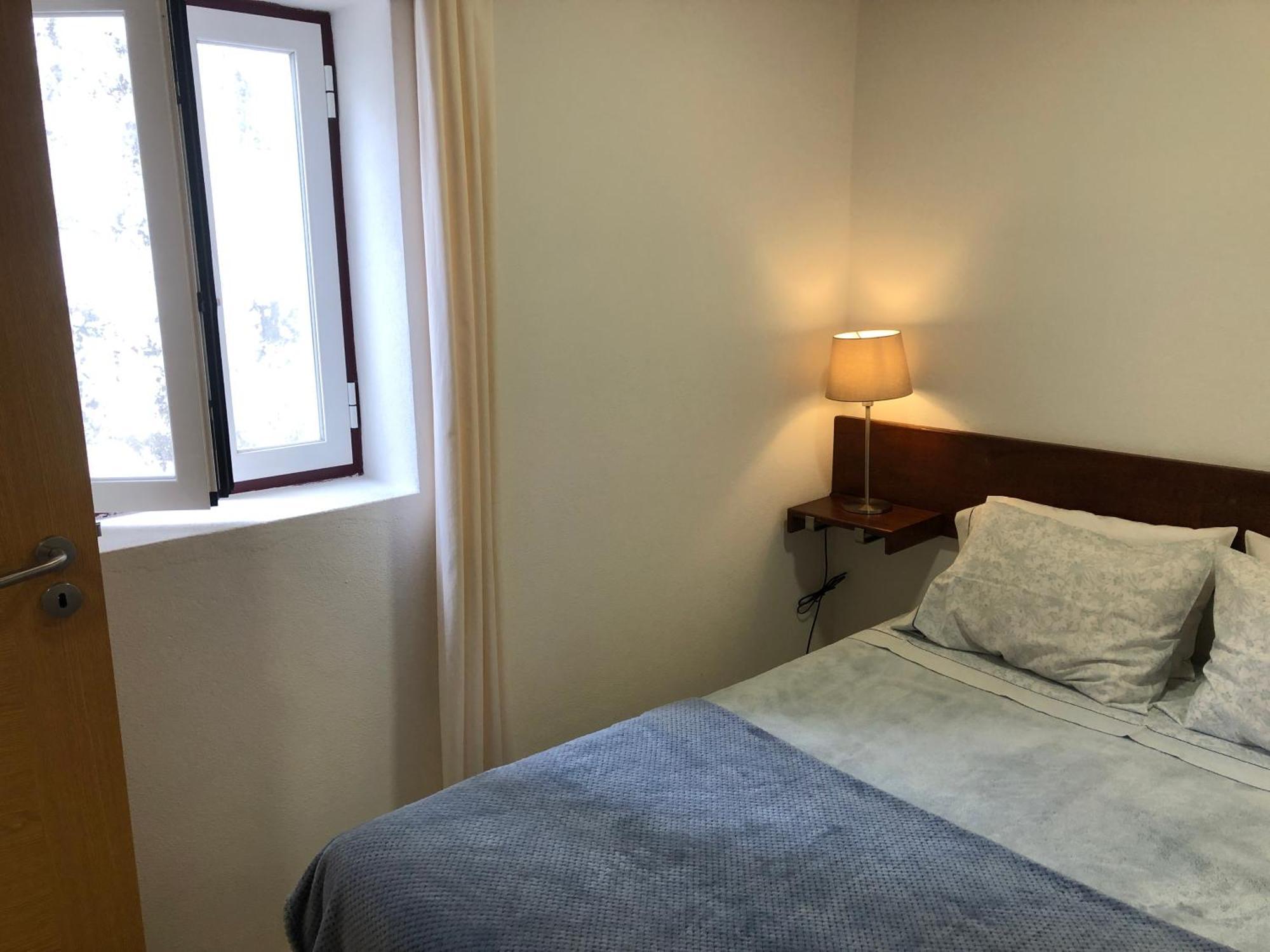 Apartamento 1 Penedo Синтра Экстерьер фото